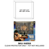Storm Collectibles Hot Ryu