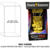 Geeki Tiki Power Rangers Mug