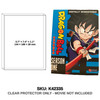 Dragonball season 1 dvd 5 disc