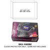 Sonic the Hedgehog Game Gear Console Boxed