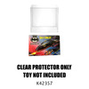 Protector For Batman Returns Sky Drop