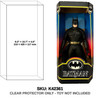Ultimate Batman Returns 16 Inch Figure