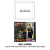 Takara Tomy Batman Returns Batman