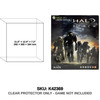 Microsoft Halo Halo Reach Xbox 360 Limited Edition Slim