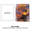 LucasArts The Curse of Monkey Island CD