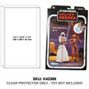 Jedi Knight Revan & HK-47 Star Wars Galaxy of Heroes 2-Pack
