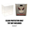 Protector For Famicom Robot (HVC-012)