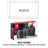 Nintendo Switch Console