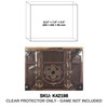 Capcom Ace Attorney 3DS Dai Gyakuten Saiban Narruhodo Ryunosuke no Boken e-Capcom Limited Edition JP