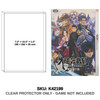 Nintendo Dai Gyakuten Saiban Nintendo 3DS Limited Edition JP