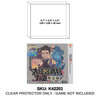 Nintendo 3DS Dai Gyakuten Saiban 1 and 2 Limited Edition (JP)