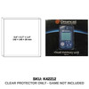 Sega Dreamcast VMU Visual Memory Unit