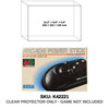 Mega Drive Arcade Power Stick (JP)