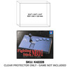 SNK Neo Geo Hori Fighting Stick NEO II JP