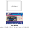 PC Engine Avenue Pad 3 JP