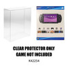 Protector For PSP 3000