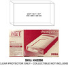 Saturn Disk Drive JP Sega Saturn