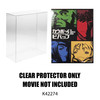 Protector For Cowboy Bebop Amazon Limited Edition BR