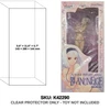 Good Smile Company Shining Tears Blanc Neige 1/7 Figure