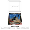 Darth Maul & Sith Speeder Star Wars Episode I Figure
