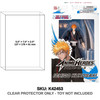ANIME HEROES - Bleach - Kurosaki Ichigo Action Figure