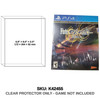 Fate Extella The Umbral Star PS4 Noble Phantasm Edition