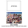 Sony Kandagawa Jet Girls Racing Hearts Edition PS4