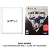 Tuque Games Dungeons and Dragons Dark Alliance PS5