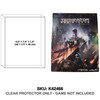 Terminator Resistance Enhanced PS5 Collectors Edition