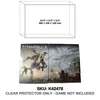 Sony Titanfall Marauder Corps PS5 Collector's Edition