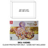 Nintendo Rune Factory 3 Special Golden Memories Edition Nintendo Switch