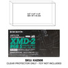 Micomsoft Sega Genesis XMD-2 RGB/S Japan