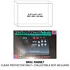 Hori Fighting Stick Multi Super Famicom JP