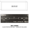 Sony Playstation 2 Multi AV Cable JP