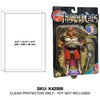 Thundercats Grune The Destroyer Thundercats Grune The Destroyer
