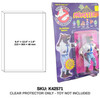 Kenner The Real Ghostbusters The Wolfman Monsters