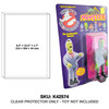 Kenner Ghostbusters The Real Ghostbusters The Frankenstein Monster