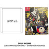 Persona 4 Golden Grimoire Edition Nintendo Switch