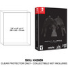 Limited Run Games Radiant Silvergun Collector's Edition Nintendo Switch