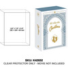 Warner Bros. Casablanca Ultimate Collector's Edition DVD