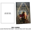 The Great Gatsby Deluxe Hardbound Edition