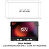 Nitro Deck Pal Grey Edition