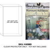Rurouni Kenshin StoryImage Figures Kenshin Himura Battosai
