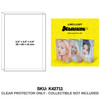 Limelight Madeleine Album CD
