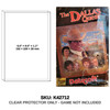 Commodore Commodore 64 The Dallas Quest Game