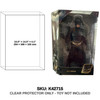 DC Comics Batman Masked The Dark Knight 12in Figure