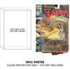 Mojo Marvel X-Men X-Force 1994 Figure