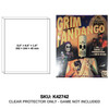 Grim Fandango PC