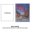 Sega King's Bounty PC