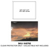 OST Wonderful Days KOR CD